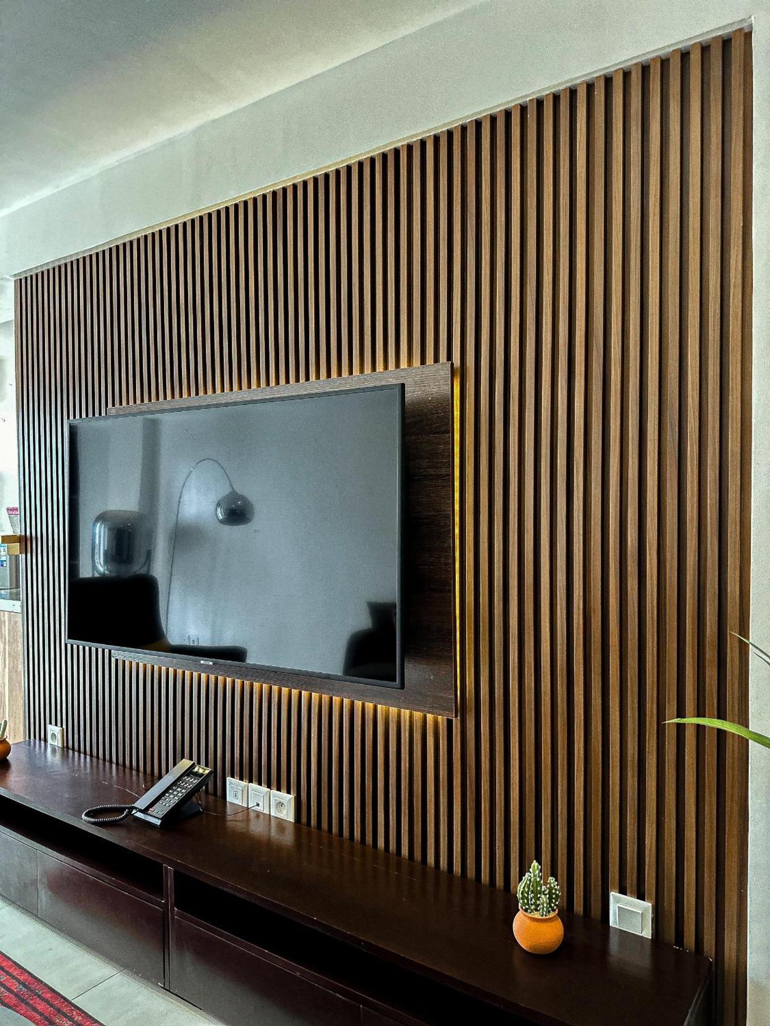 Klik Klak Appart Hotel Κοτονού Εξωτερικό φωτογραφία